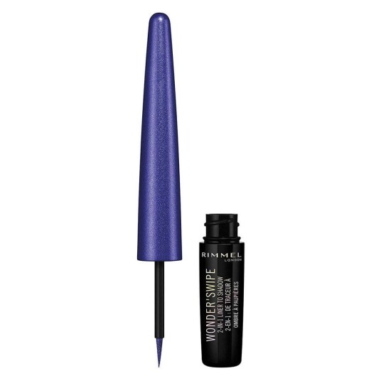 Rimmel Wonder Swipe Cool AF 010
