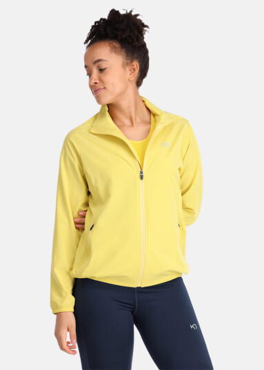 Kari Traa NORA 2.0 JACKET Kari Traa NORA 2.0 JACKET