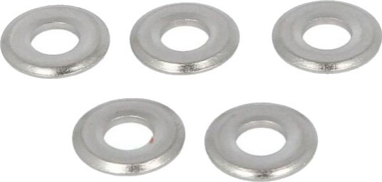 Tetning dyseholder ENGITECH ENT250047/5 Tetning dyseholder ENGITECH ENT250047/5