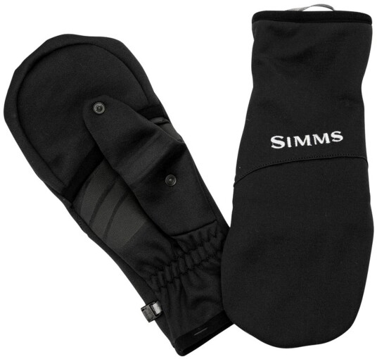 Simms Freestone F/O Mitt Simms Freestone F/O Mitt