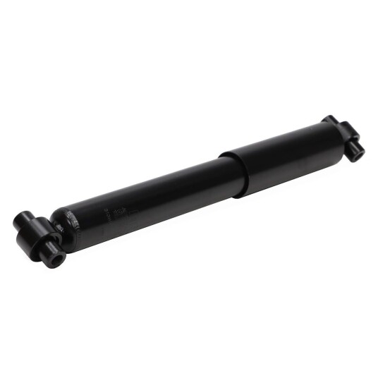 Støtdemper MASTER-SPORT 313856-PCS-MS