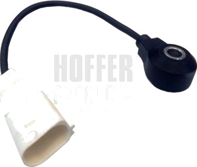 HOFFER 7517765 Bankesensor