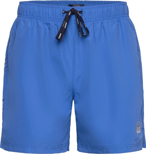 VINSON | Vinson Rudi Reg Vin Swim | XL