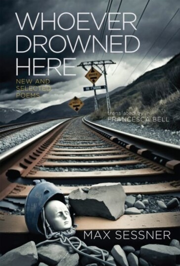 Whoever Drowned Here Whoever Drowned Here