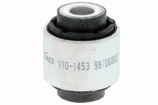 Feste styrestag VAICO V10 1453