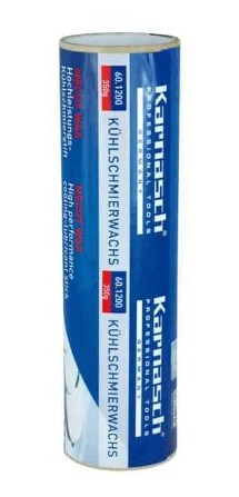 Karnasch Skjærevoks Tube 350 g Karnasch Skjærevoks Tube 350 g