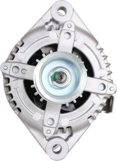 Dynamo WALKER WAL02925