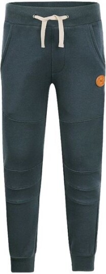 Koko Noko joggebukse til barn Navy 98