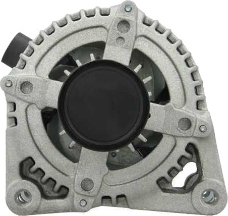 BV PSH 595.598.150.260 Dynamo