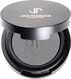 Jan Thomas Cosmetics Eyeshadow Single French Grey Jan Thomas Cosmetics Eyeshadow Single French Grey