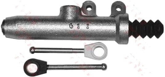 Hovedsylinder, clutch TRW PND120