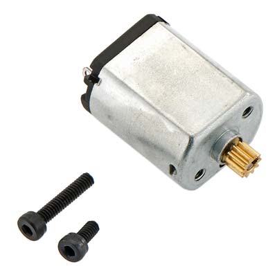RC4WD E0079 FF-030 Micro Electric Motor
