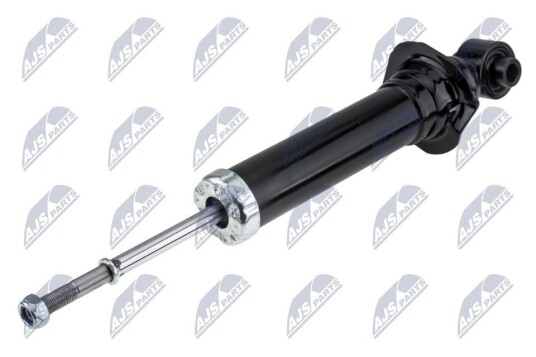 Støtdemper NTY A-TY-006 Støtdemper NTY A-TY-006