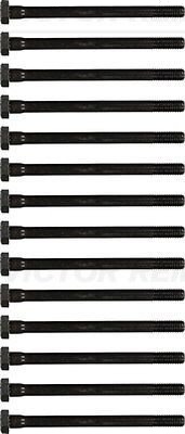 Topplokksbolter REINZ 14 32000 02