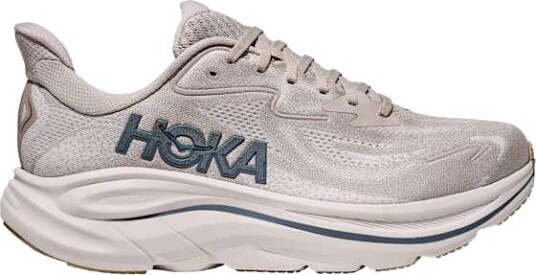 Joggesko Hoka® M Clifton 10 Putty/ Grout EUR 48 Joggesko Hoka® M Clifton 10 Putty/ Grout EUR 48