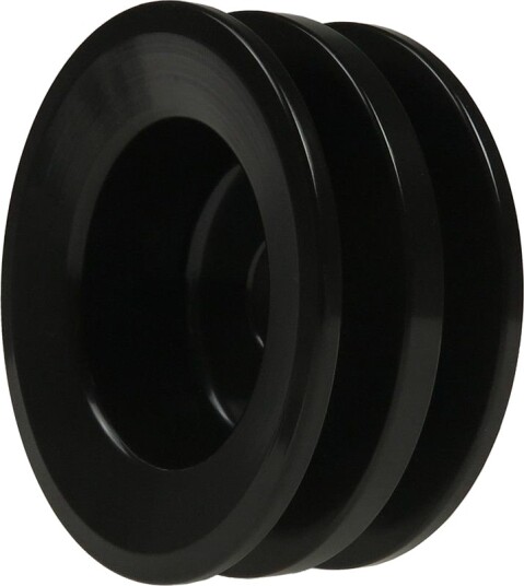 Remskive, dynamo AS-PL AP9028S