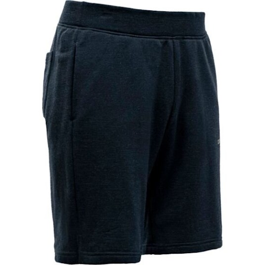 Devold Everyday Shorts Man Ink L Devold Everyday Shorts Man Ink L