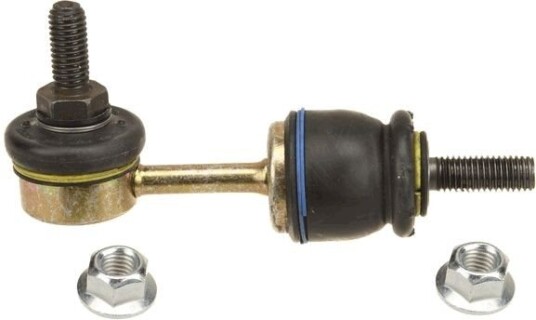 Stabilisatorstag TRW JTS430 Stabilisatorstag TRW JTS430