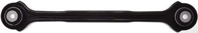 DENCKERMANN D120327 Bærearm