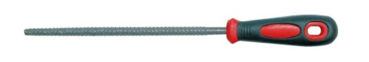 Vorel Rund Trerasp 200Mm 25172