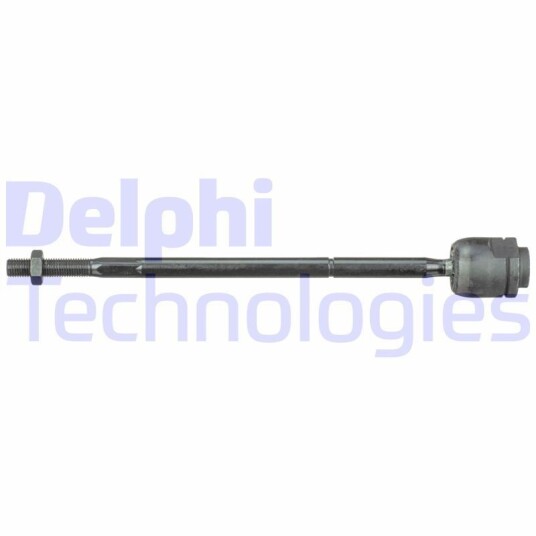 Styrestang DELPHI TA2687