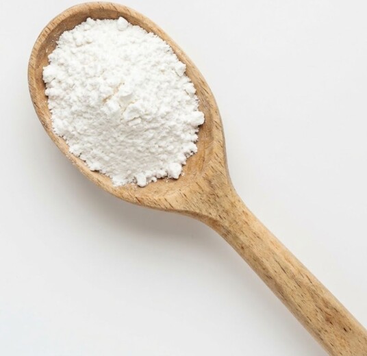 Tapiokastivelse Tapiokastivelse