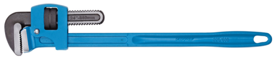 Gedore 2964864 Gedore 2964864