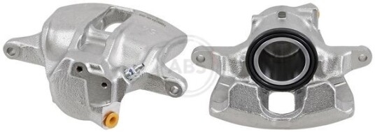 Bremsecaliper A.B.S. 521292 Bremsecaliper A.B.S. 521292