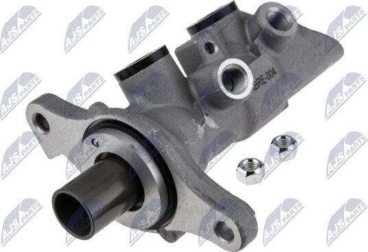 Hovedbremsesylinder NTY HPH-RE-004