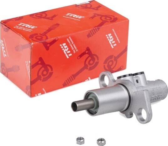 Hovedbremsesylinder TRW PMN213