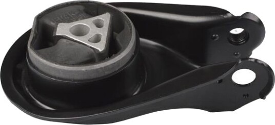 TEDGUM TED52037 Motorfeste TEDGUM TED52037 Motorfeste