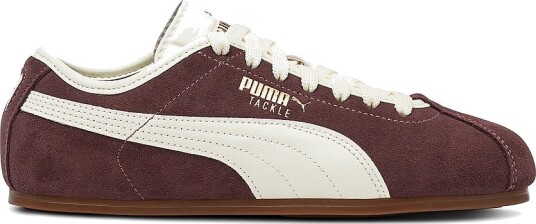 Puma Joggesko Puma Tackle Kobber Puma Joggesko Puma Tackle Kobber