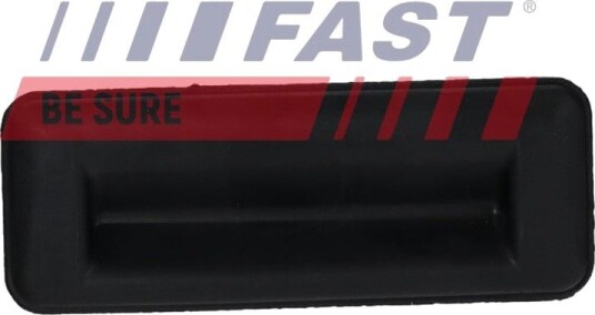 Baklukehåndtak FAST FT02258