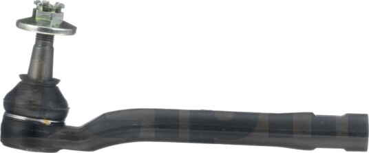 DELPHI TA5914 Endeledd