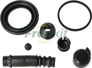 FRENKIT 254146 Reparasjonssett, bremsecaliper FRENKIT 254146 Reparasjonssett, bremsecaliper