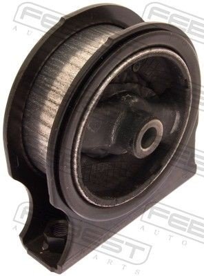 Motorfeste FEBEST TM-077
