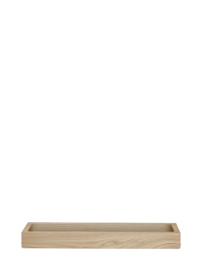Andersen Furniture Shelf 11 - Beige - ONE SIZE
