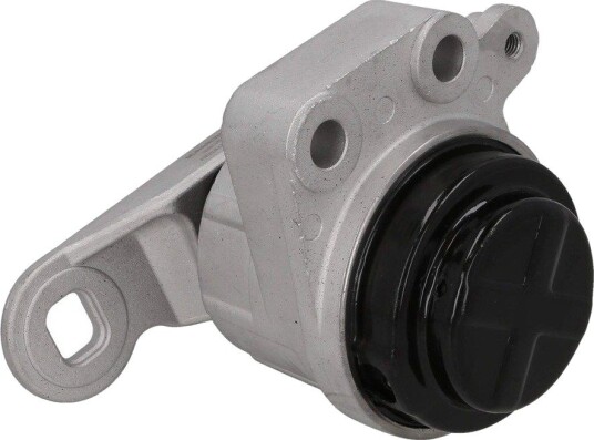 Motorfeste KAMOKA 890595