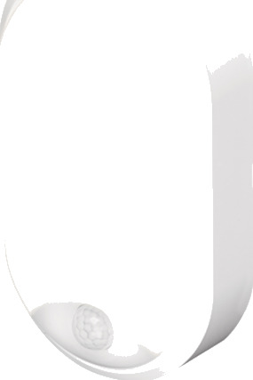 4lite Pylus Oval utelys vegg med sensor hvit 4lite Pylus Oval utelys vegg med sensor hvit
