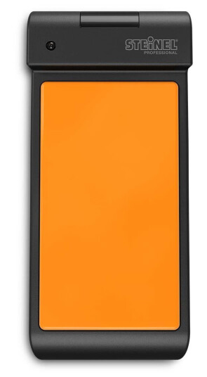 Steinel 9151 Fjernkontroll smart Belysning