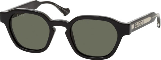 Gucci unisex Accessories Svart ONE SIZE, Gucci unisex Accessories Svart ONE SIZE,