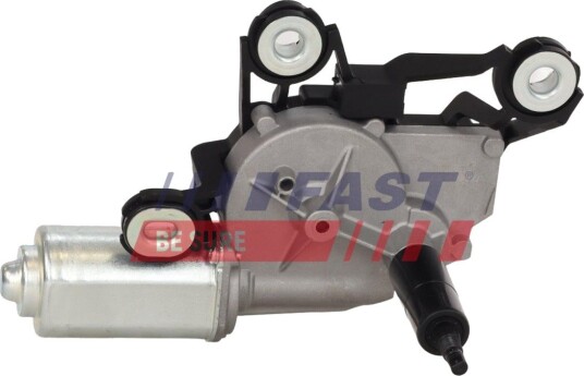 FAST FT05064 Vindusviskermotor