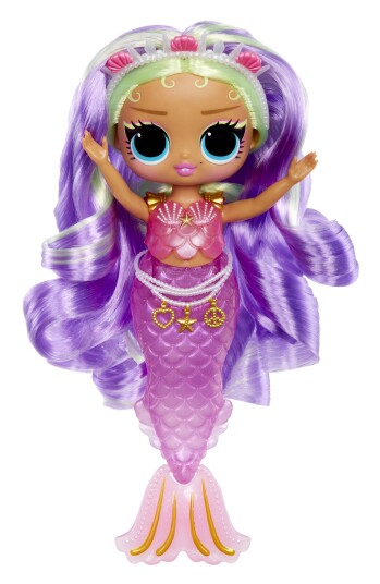 L.O.L. Surprise Tweens Mermaid Doll Cleo Cove L.O.L. Surprise Tweens Mermaid Doll Cleo Cove