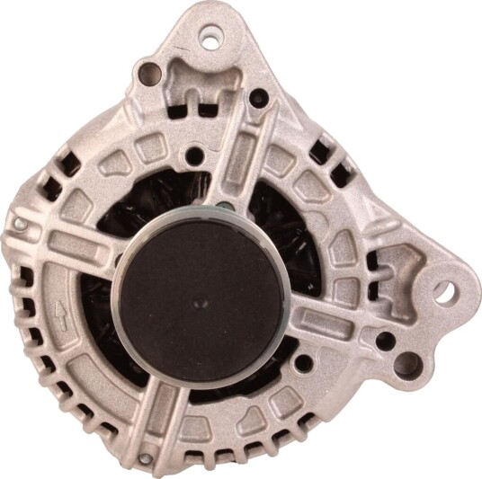 Dynamo WALKER WAL00732