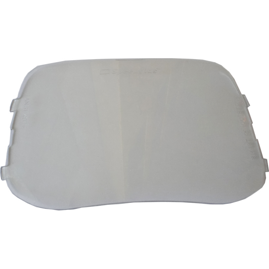 3M Speedglas 777000 Speedglas Beskyttelsesglass 10 pakning Øye & ansiktsbeskyttelse 3M Speedglas 777000 Speedglas Beskyttelsesglass 10 pakning Øye & ansiktsbeskyttelse