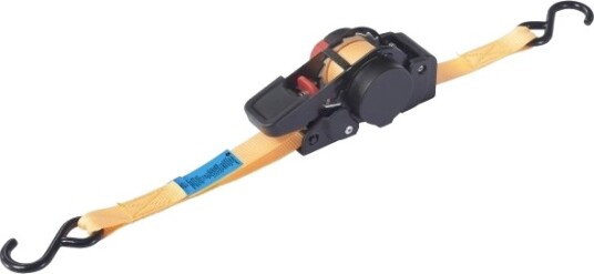 Toolcraft To 8689776 Toolcraft To 8689776