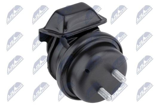 Motorfeste NTY ZPS-SU-034