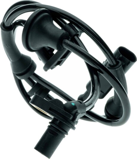 ABS sensor EINPARTS EPS2379