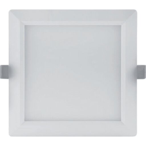 LEDVANCE DOWNLIGHT SLIM