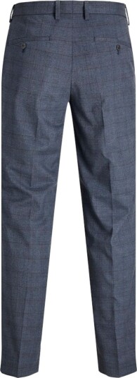 Minymo T shirt+Short Sett Blue Nights (134 / 9 år)